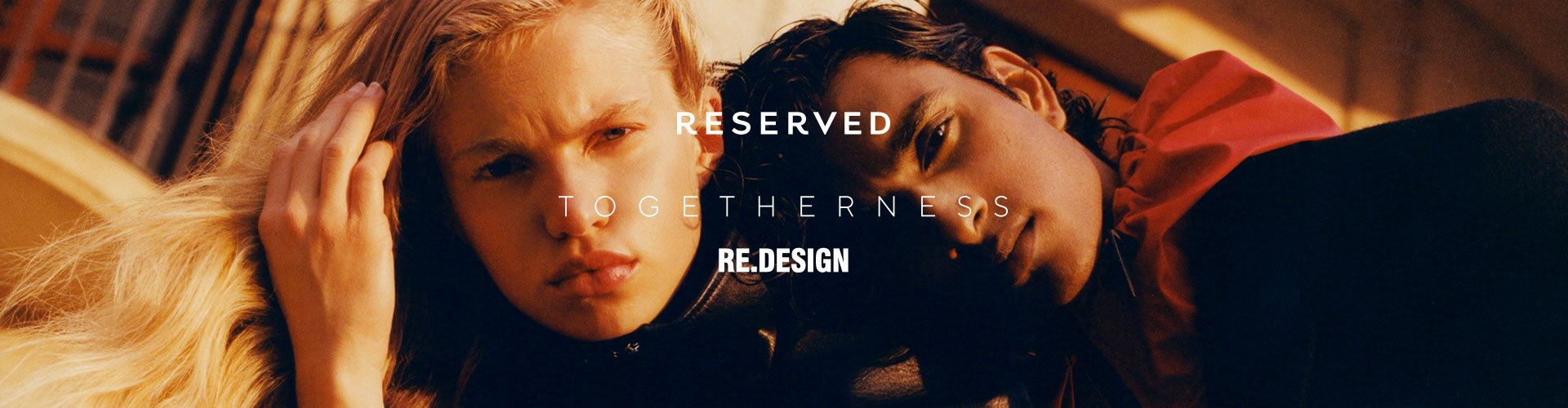 Read full story «Reserved»