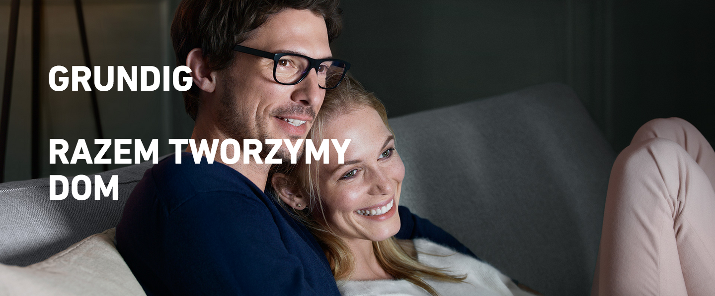 Read full story «Razem tworzymy dom»