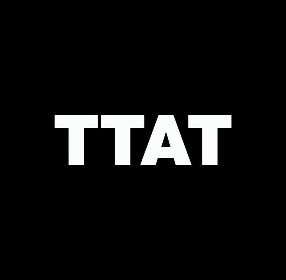 Logo of TTAT
