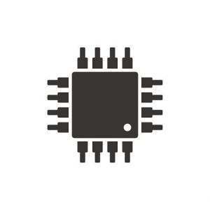 93488055-chip-cpu-microprocessor-icon-vector
