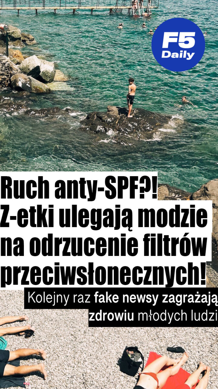 Softboi, czyli wrażliwy manipulator z Radiohead w słuchawkach | F5