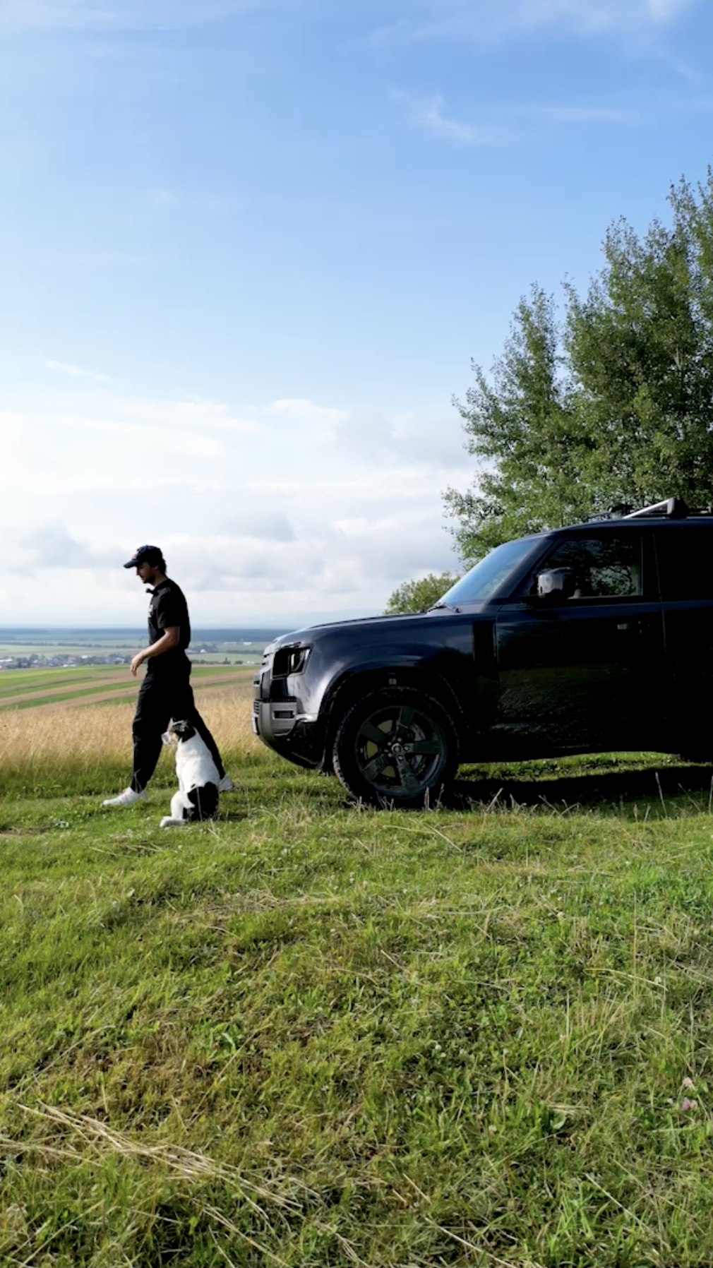 Read full story «Podhale 2025»