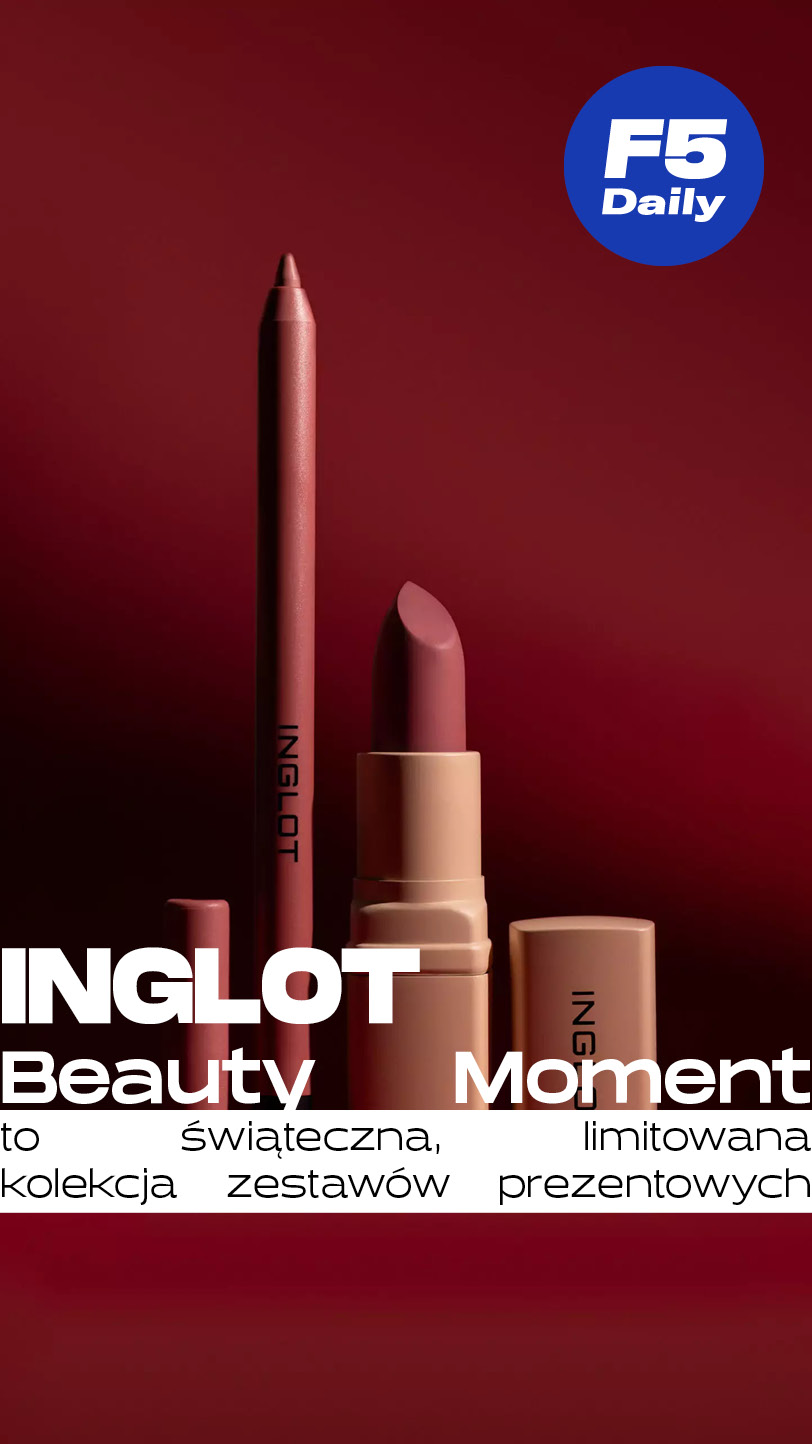 Read full story «07-12-2025»