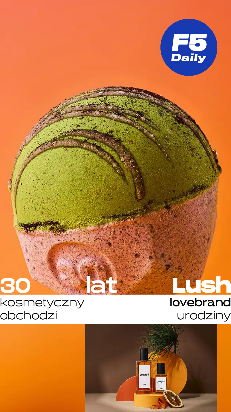 Read full story &laquo;11-12-2025&raquo;