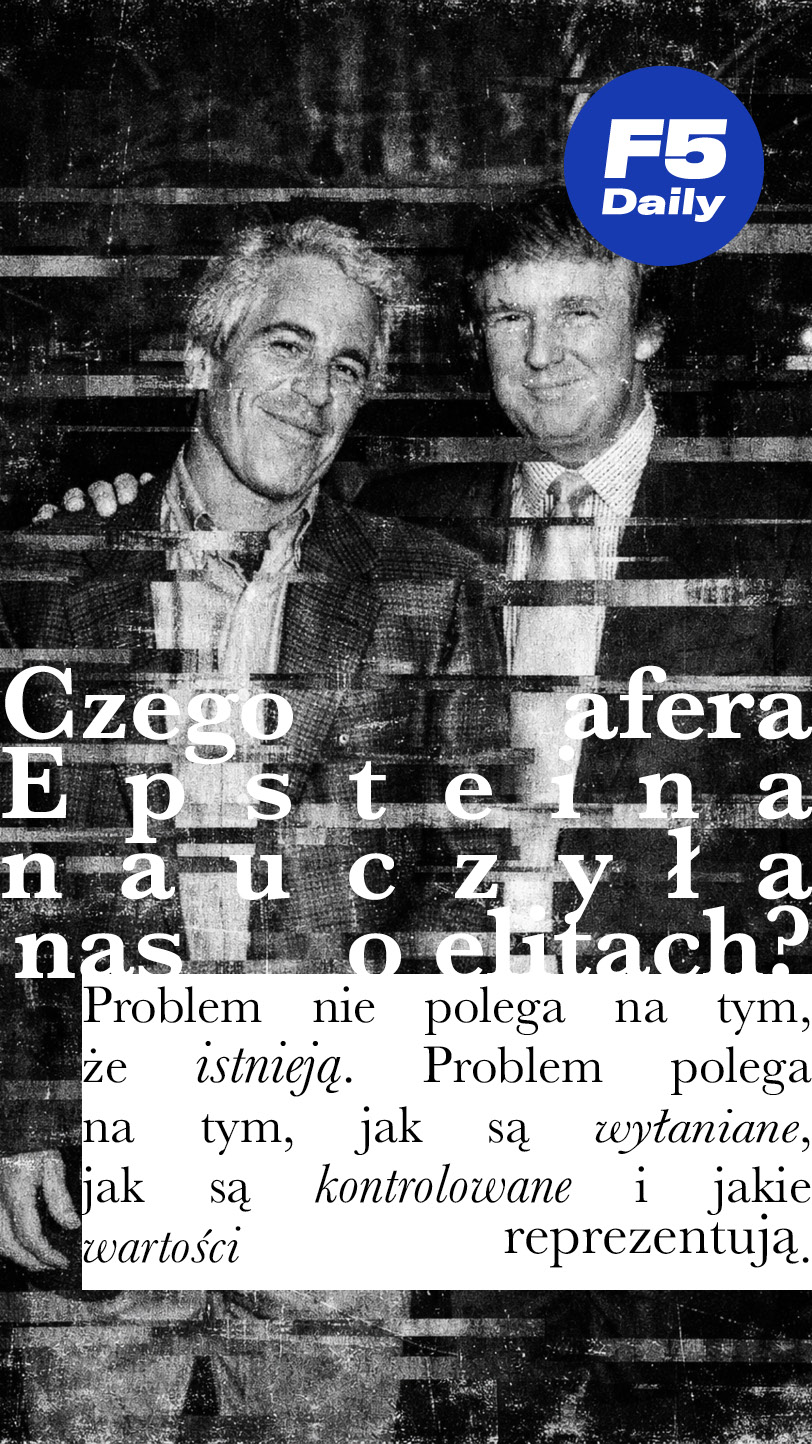 Read full story &laquo;18-02-2026&raquo;