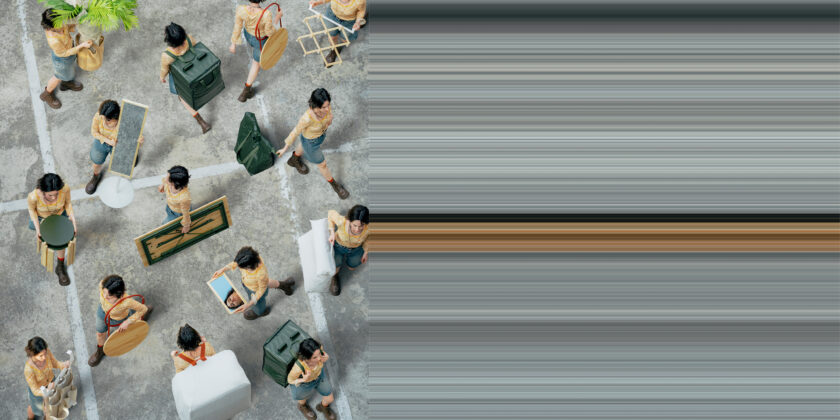 Featured Image